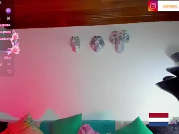 Chaturbate Best Webcam of sweet01_