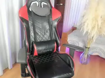 Chaturbate Free Live Porn of wekeepyoursecret