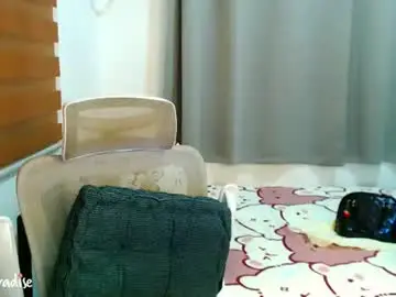 Chaturbate Best Webcam of xxjulielovesyouxx