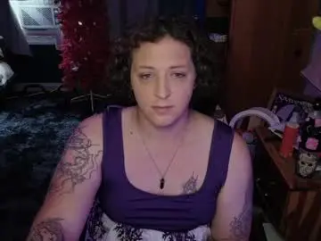 Chaturbate Adult Webcam of abagail_soft