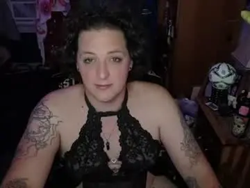 Chaturbate Free Live Porn of abagail_soft