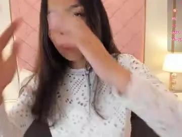Chaturbate Live Sex of alexa_jonees