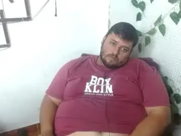 Chaturbate Watch Live Sex Cams of altairstudiosboy