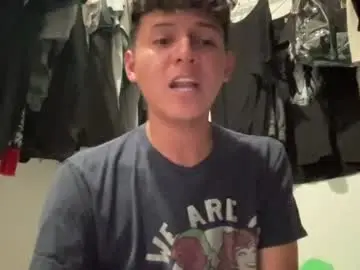 Chaturbate Adult Webcam of basicflxpx