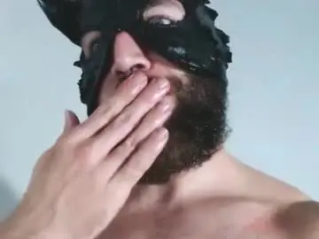 Chaturbate Free Porn Cam of big_masterr