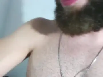 Chaturbate Free Live Porn of big_masterr