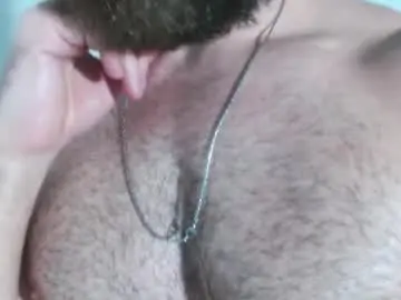 Chaturbate Adult Video Chat of big_masterr