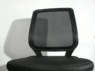 Chaturbate Watch Live Sex Cams of big_masterr