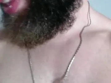 Chaturbate Private Sex Chat of big_masterr