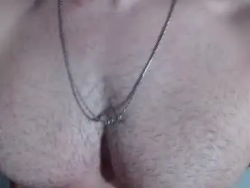 Chaturbate Adult Video Chat of big_masterr
