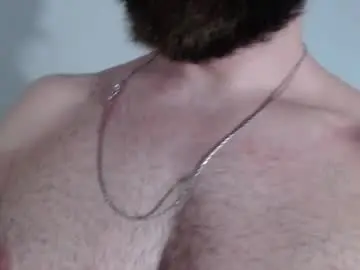 Chaturbate Free Live Porn of big_masterr