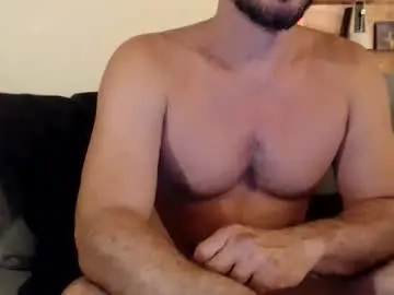 Chaturbate Sex Chat of but4urpleasure