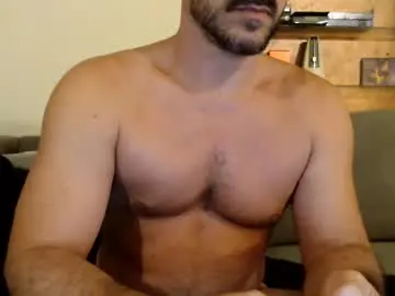 Chaturbate Live Sex Cam of but4urpleasure