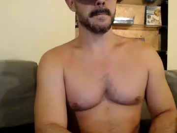 Chaturbate Free Live Porn of but4urpleasure
