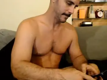 Chaturbate Free Live Porn of but4urpleasure
