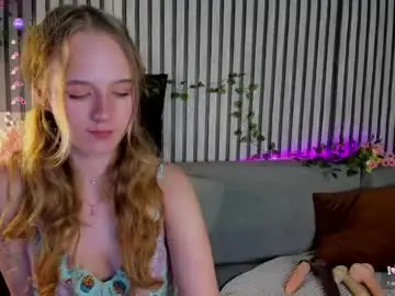 Chaturbate Watch Live Sex Cams of casey_sweeet