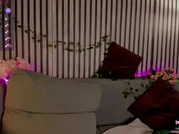 Chaturbate Best live sex cam show of casey_sweeet