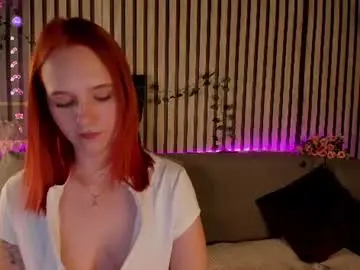 Chaturbate Live Porn of casey_sweeet