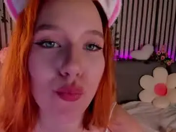 Chaturbate Best Webcam of casey_sweeet
