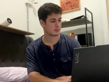 Chaturbate Watch Live Sex Cams of charismaticcharm