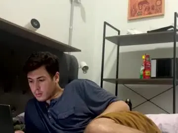Chaturbate Nude Webcam of charismaticcharm