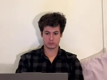 Chaturbate Sex Chat of charismaticcharm