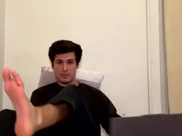 Chaturbate Nude Webcam of charismaticcharm