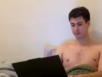 Chaturbate Adult Video Chat of charismaticcharm