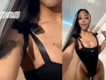 Chaturbate Free Porn Cam of clermontt