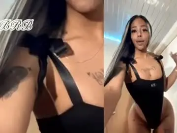 Chaturbate Watch Live Sex Cams of clermontt