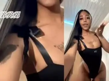 Chaturbate Live Sex of clermontt