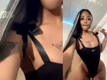 Chaturbate Best Webcam of clermontt