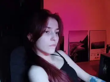 Chaturbate Watch Live Sex Cams of dead_girll