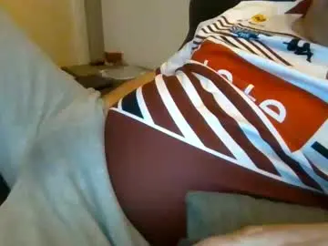 Chaturbate Sex Chat of exxxup