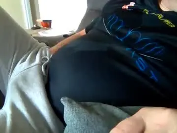 Chaturbate Adult Video Chat of exxxup