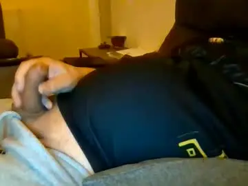 Chaturbate Adult Webcams of exxxup