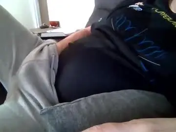 Chaturbate Best Webcam of exxxup