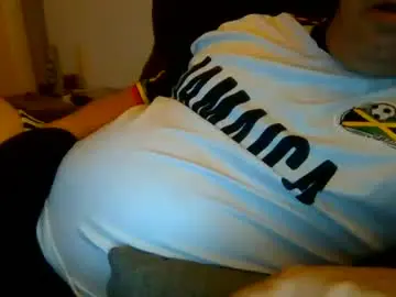 Chaturbate Free Porn Cam of exxxup