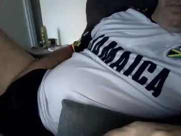 Chaturbate Watch Live Sex Cams of exxxup