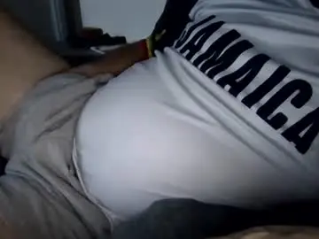 Chaturbate Adult Webcam of exxxup