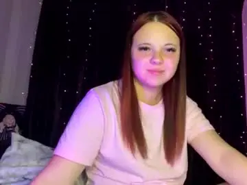 Chaturbate Live Sex of girl_shy07