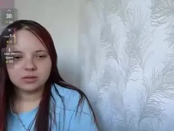 Chaturbate Best live sex cam show of girl_shy07