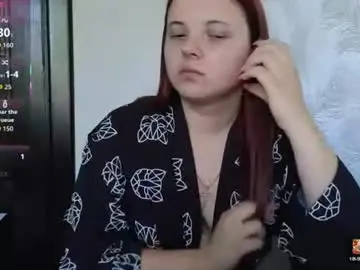 Chaturbate Watch Live Sex Cams of girl_shy07