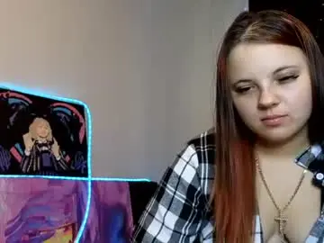 Chaturbate Free Live Porn of girl_shy07