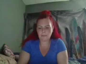 Chaturbate Private Sex Chat of goddessalizee