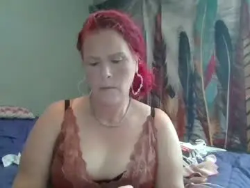 Chaturbate Sex Cam of goddessalizee