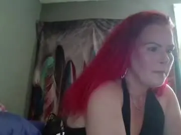Chaturbate Adult Webcam of goddessalizee