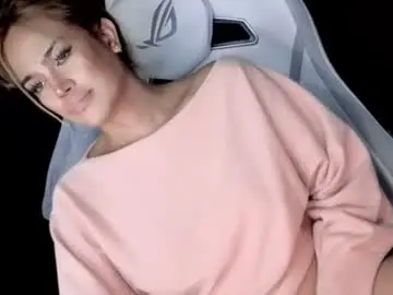 Chaturbate Watch Live Sex Cams of im_ur_nightmare