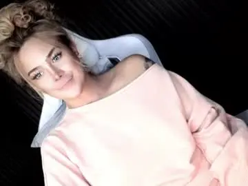 Chaturbate Best Webcam of im_ur_nightmare