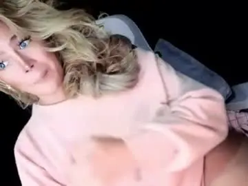Chaturbate Watch Live Sex Cams of im_ur_nightmare